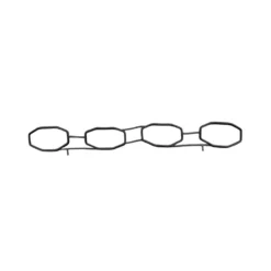 Nıssan Conta Manifold Qashqai 1,6 Benzli 07-09/juke 1,6benzli 07-09 (emme) - 14035-ED000