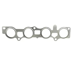 Nıssan Conta Manifold Qashqai 1,6 Benzinli 07-09/juke 1,6benzinli 07-09/note 1,6 Benzinli 06-08 (ek - 14036-EE000
