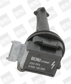 Ateşleme Bobini Volvo C30 2.4-t5 06>14 C70 Iı 2.4-t5 06>12 S40 Iı 2.4-t5 S60 Iı 2.5-2.0 00>12 Ford F Ocus Iı Da .hcp.dp 2.5 Rs 09>11 Kuga I 2.5 4x4 08>12 - 6M5G12029AA-8677837-30713417