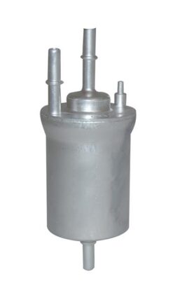 Yakıt Filtresi Golf V-jetta Iıı-polo Iv-caddy Iıı-fabıa Iı-octavıa Iı-a3-ıbıza Iv-1.4-1.6 16v 4 Bar Wk 69/2 - 6Q0201051A-6Q0201051C-6Q0201051J