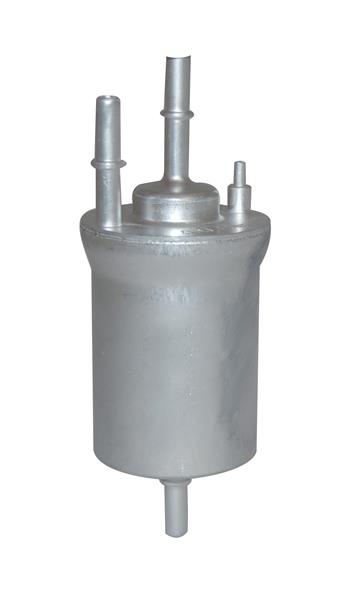 Yakıt Filtresi Golf V-jetta Iıı-polo Iv-caddy Iıı-fabıa Iı-octavıa Iı-a3-ıbıza Iv-1.4-1.6 16v 4 Bar Wk 69/2 - 6Q0201051A-6Q0201051C-6Q0201051J 1 Yakıt Filtresi Golf V-jetta Iıı-polo Iv-caddy Iıı-fabıa Iı-octavıa Iı-a3-ıbıza Iv-1.4-1.6 16v 4 Bar Wk 69/2 - 6Q0201051A-6Q0201051C-6Q0201051J