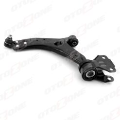 Salıncak Ön Sol Focus/c-max 11> Rotilli - F1F13A424AAB-BV613A424BAC-AV613A424