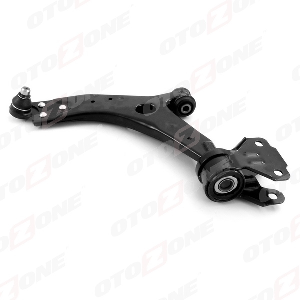 Salıncak Ön Sol Focus/c-max 11> Rotilli - F1F13A424AAB-BV613A424BAC-AV613A424 1 Salıncak Ön Sol Focus/c-max 11> Rotilli - F1F13A424AAB-BV613A424BAC-AV613A424