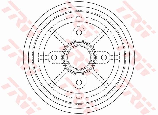 110860659.jpg 110860659