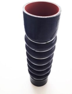 Turbo Hortumu Opel Antara 2.2 Cdtı-chevrolet Captıva 2.2 D Metal Parça Hariç - 4820933-4819472-95494525-22744202