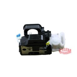 Kapı Kilidi Ön Sol Albea-palıo - 46847045