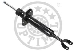 On Amortısor Passat A4 A6 97>05 - 3B0413031Q