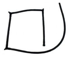 X Enjektör Dönüş Hortumu P206-p307-c2-c3 I-ıı-xsara Iı 1.4 Hdı Dv4td Bosch Enjektör Sistemi - 1574.N8-1574.70