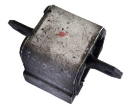 Sanzıman Takozu Arka Mercedes Sprınter B906 . Vw Crafter 30-35-50 - A6392420013-2E0199379