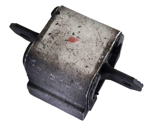 Sanzıman Takozu Arka Mercedes Sprınter B906 . Vw Crafter 30-35-50 - A6392420013-2E0199379 1 Sanzıman Takozu Arka Mercedes Sprınter B906 . Vw Crafter 30-35-50 - A6392420013-2E0199379