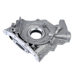 Yağ Pompası 207-208-301-308-508-3008-partner-berlın-c3-c4-c5-b-max 14> C-max 11> -fıesta 08> 12 Focus Iıı 11>17 Volvo S60 Iı 10>15v60 I 10>15 V70 Iıı 10>15 D2 1.6hdı Euro5 - CV6Q6600AA-1001.G8-1739537-31368029