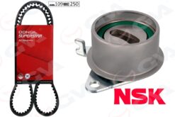 Eksantrik Gergi Kiti 109x250 Mıts.carısma 1.3 00-04 -colt V 1.3 96-03 -lancer 1.3-1.6 03>k015535xs - MD356509