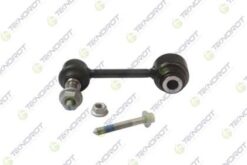 Z-rot Kiti Ön Dodge Durango 17-21 - 68280910AD