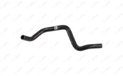 Yedek Su Depo Hortumu Alt Ford Transit 01> 2.4 Tdci - YC15 8C351 AC-1C15 8C351 BC