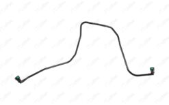 Yakıt Borusu Boxer-jumper 2.0-2.2 Hdı - 1579.HV