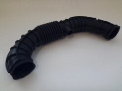 Hava Filtre Hortumu Ford Transit 06> 2.2 Tdci Filtre Turbo Arası - CC11 9C623 CH-CC11 9C623 CG