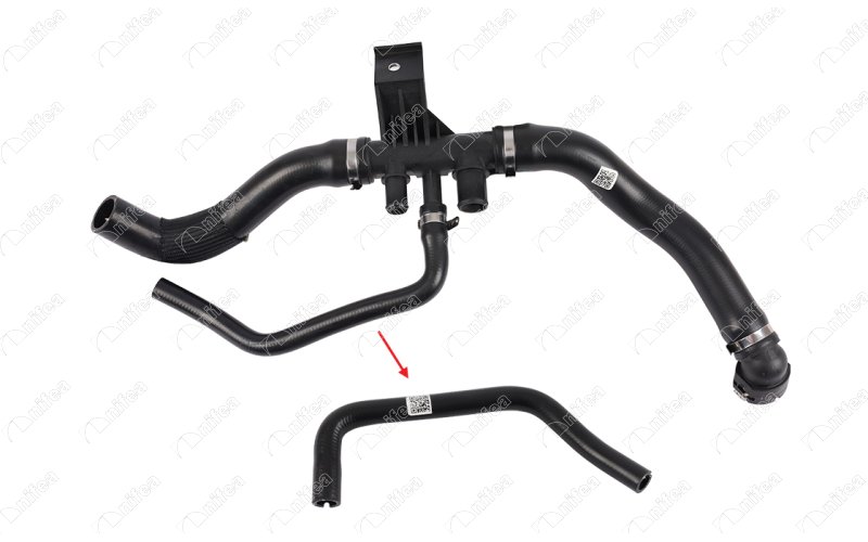 CREATOR: gd-jpeg v1.0 (using IJG JPEG v80), quality = 85 128020487