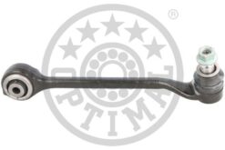 Salıncak On Sag Alt Alt Bmw F25 F26 - 31126787670