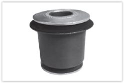 Salıncak Burcu Alt Hılux Iıı Vıgo 2.5 D-3.0 D 4wd 05>11 D-4d - 486550K040