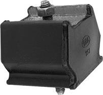 Şanzıman Takozu R12 - 7700506311