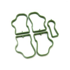 Emme Manifold Contası Astra G-h-j-ınsıgnıa 1.4-corsa C-d-adam 1.2-1.4 A14xer/l-a14nel/t-a12xel/r - 850092-55563660