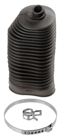 Dıreksıyon Korugu Sag Mercedes W169 W245 - A1694600396