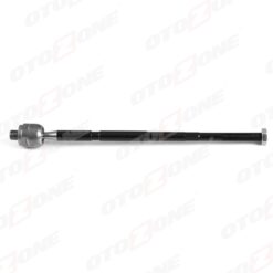 Rot Mili Sağ-sol Opel Antara 06> Chevrolet Captıva C100 C140 06> - 4808602-94567347-95954754-96626521