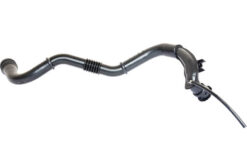 Turbo Hortumu Clıo Iı 98>05> Megane Iı 02>08 1.5dci K9k - 8200166828