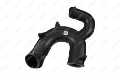 Rezonatör Hava Filtre Borusu Megane Iıı-fluence-scenıc Iıı 1.5-1.6-1.9 Dcı - 8200923128