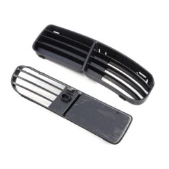 Tampon Izgarası Sol Polo - 6N0853665B