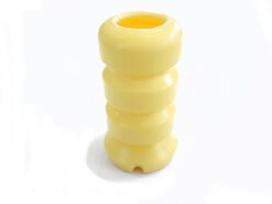 X Amortisör Ara Yatak Takozu Ön P205-p306-p405-p406-partner-berlıngo-xsara 97 > - 5033.27-9151930280