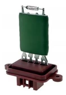 Kolorifer Rezistansı F.palıo-fıat 500 2002- - 7082388-7078745