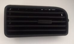 Dıfızor Izgarası Orta Sağ / Yan Sol Doblo Iıı-grande Punto-lınea - 735491768