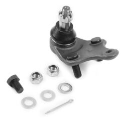 Rotil Sol-sağ Avensıs 08 > - 4333009770