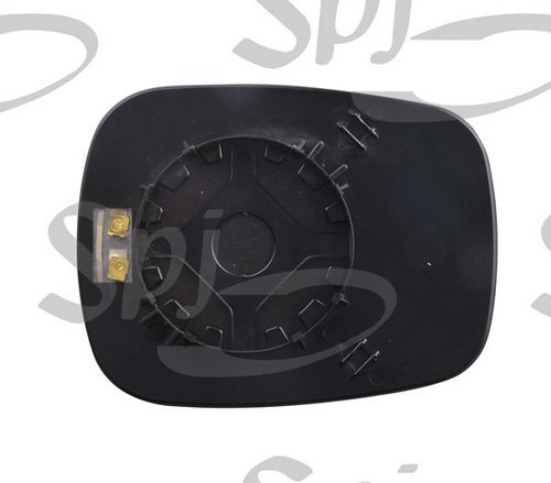 146568652.jpg 146568652