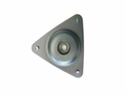 Amortisör Üst Takozu Sağ-sol Renault Megane Iv 15> Kadjar 15> Nıssan Qashqaı Iı J11 13> 1.2 Tce 1.5dci 1.6 16v 1.6dci - 543258271R-543206968R-543207020R