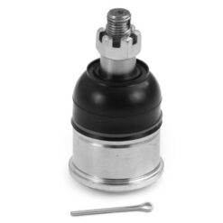 Rotil Alt Sağ/sol Honda Accord Accord 2.0l R20a3 Cu2 Cw2 Kasa 08-15 - 51220TA0A01-51220TA0A02