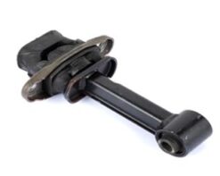 Motor Takozu İ20 - 21950C8000-21950C8000