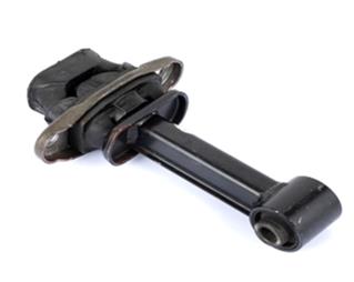 148439957.jpg 148439957