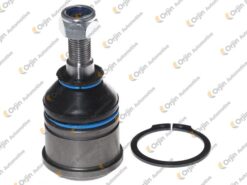 Rotil Alt Sağ-sol Honda Accord 1.6l 1.8l A16a A18a 86-89 / Cıvıc 1.4l 1.5l D14 D15 Ec Ed 87-91 /crx 1.6l D16 Zc 88-91 / Prelude 2.0l B20a 85-89 - 51220SB0003-51220SF1000