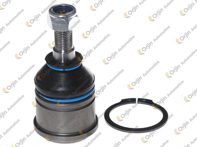 149217148.jpg 149217148