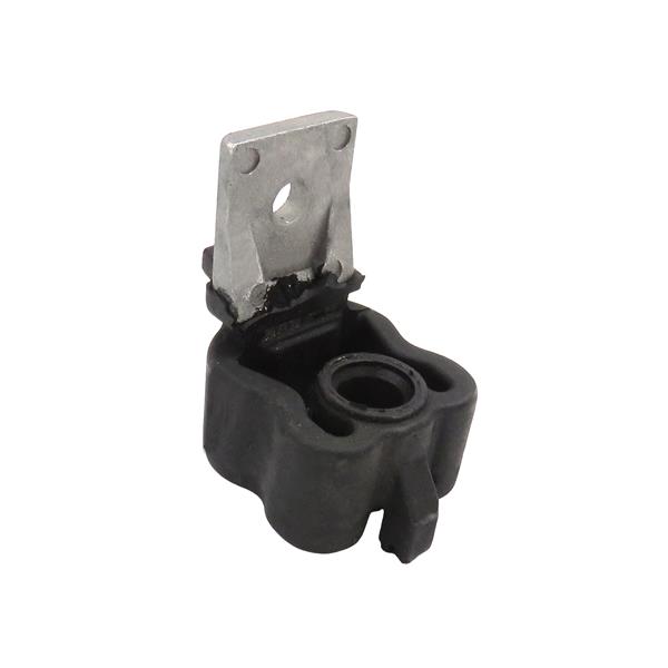 149287398.jpg 149287398