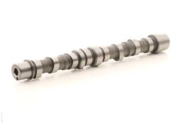 Suzukı Eksantrik Egzoz Albea-doblo-palıo-astra-corsa 1.3 Mtj 1.3cdtı- 93177303-1538731 - 46823507-5636060-12711M86J10