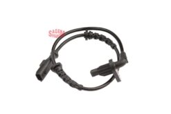 Abs Sensor Kablo Logan I-ıı - Sandero Ön - Arka - 479000527R