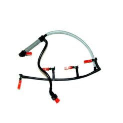 Enjektor Gerı Donus Hortumu Transıt V347 11>14 V363 14 > 2.2tdcı 155ps A.ceker - BK3Q9K022AG-1761932