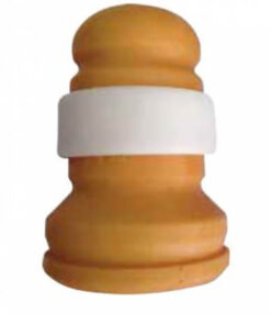 X Amortisör Takozu Ön P407 1.6-1.8-2.0-2.2 - 5033.86