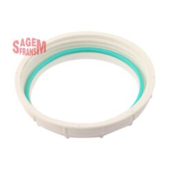 Şamandıra Kapağı Doblo - 46523405