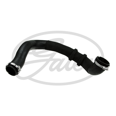 Turbosarj Hortumu Sag Land Rover Dıscovery Sport L550 Range Rover Evoque L538 - LR066436 1 Turbosarj Hortumu Sag Land Rover Dıscovery Sport L550 Range Rover Evoque L538 - LR066436