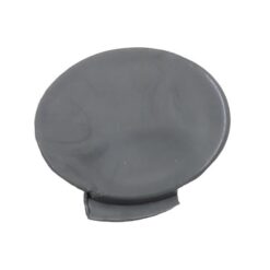 Cekı Demır Kapagı On Corsa D - 1405962-13179944