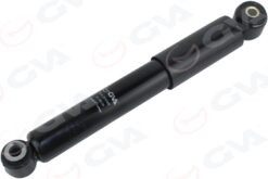 Arka Amortisör Sağ-sol Kng Iıı-cıtan-dokker-lodgy 12 > 562100397r - 562108413R-562102464R-562106339R